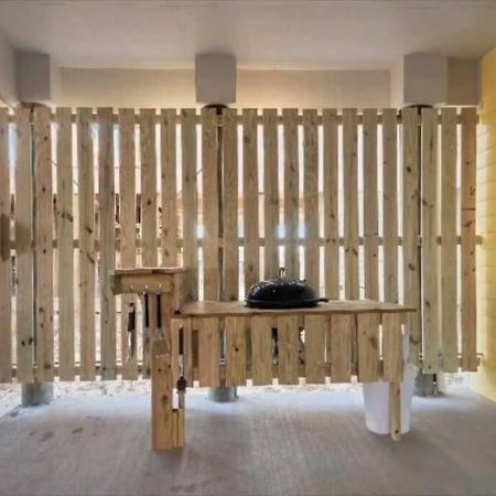 Beachfront~8Bedrooms~Lemonshello Gulf Shores Εξωτερικό φωτογραφία