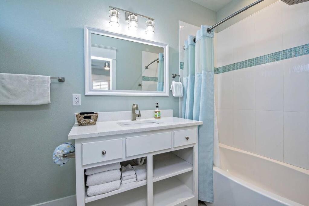 Beachfront~8Bedrooms~Lemonshello Gulf Shores Εξωτερικό φωτογραφία