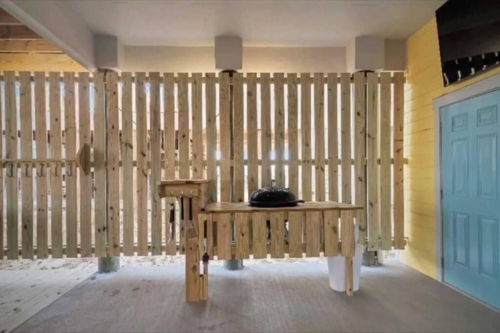 Beachfront~8Bedrooms~Lemonshello Gulf Shores Εξωτερικό φωτογραφία