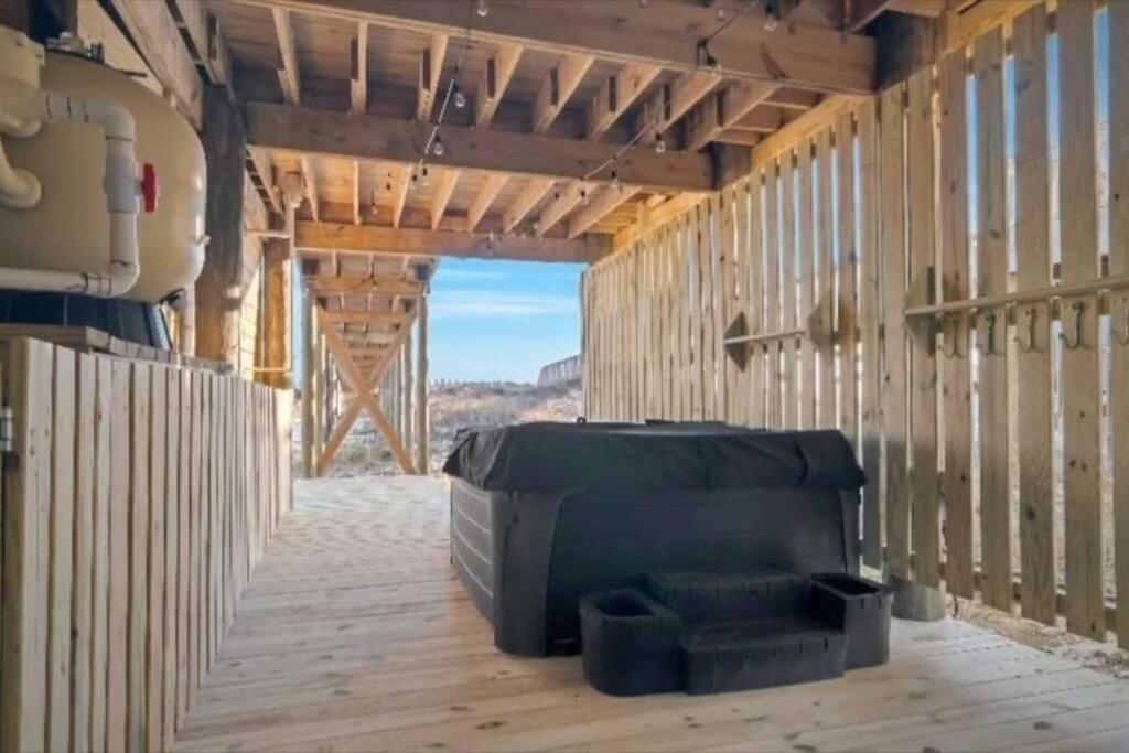 Beachfront~8Bedrooms~Lemonshello Gulf Shores Εξωτερικό φωτογραφία