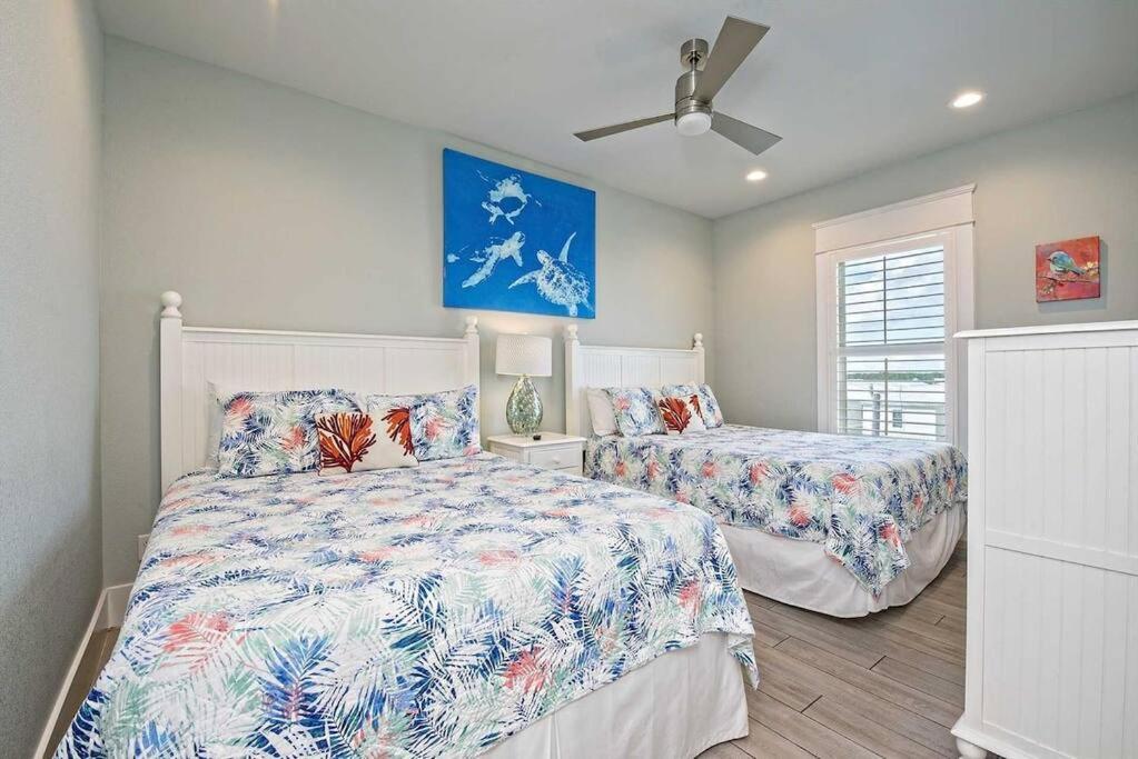 Beachfront~8Bedrooms~Lemonshello Gulf Shores Εξωτερικό φωτογραφία