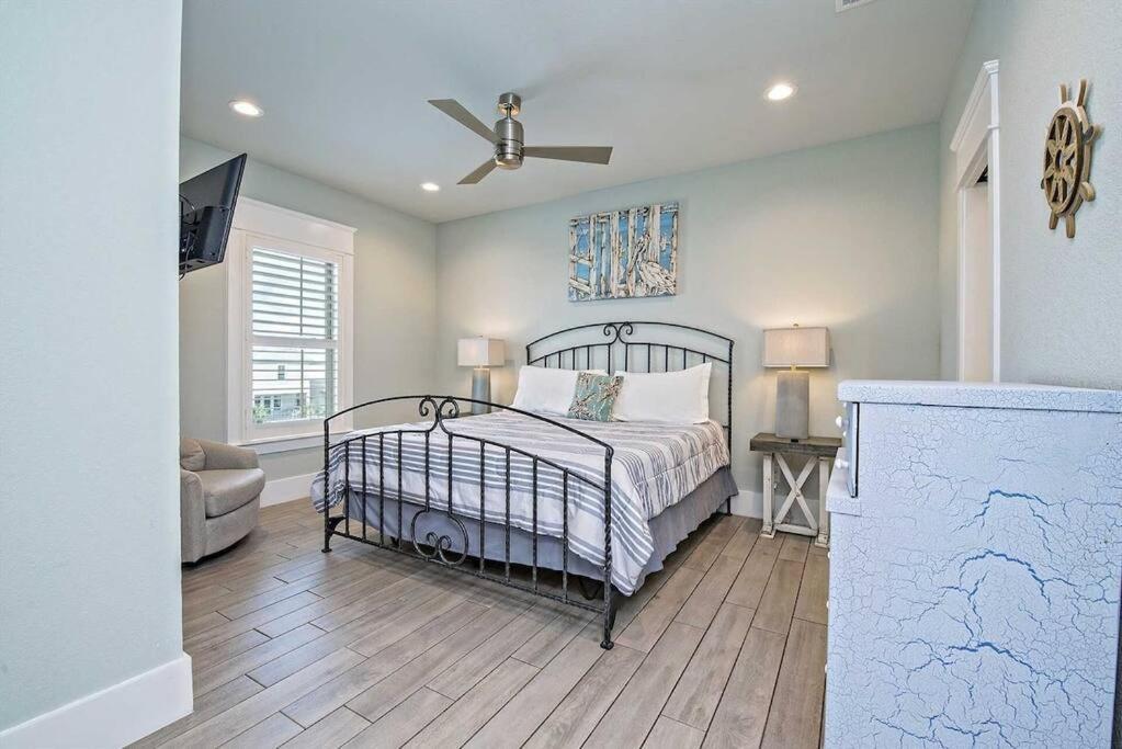 Beachfront~8Bedrooms~Lemonshello Gulf Shores Εξωτερικό φωτογραφία