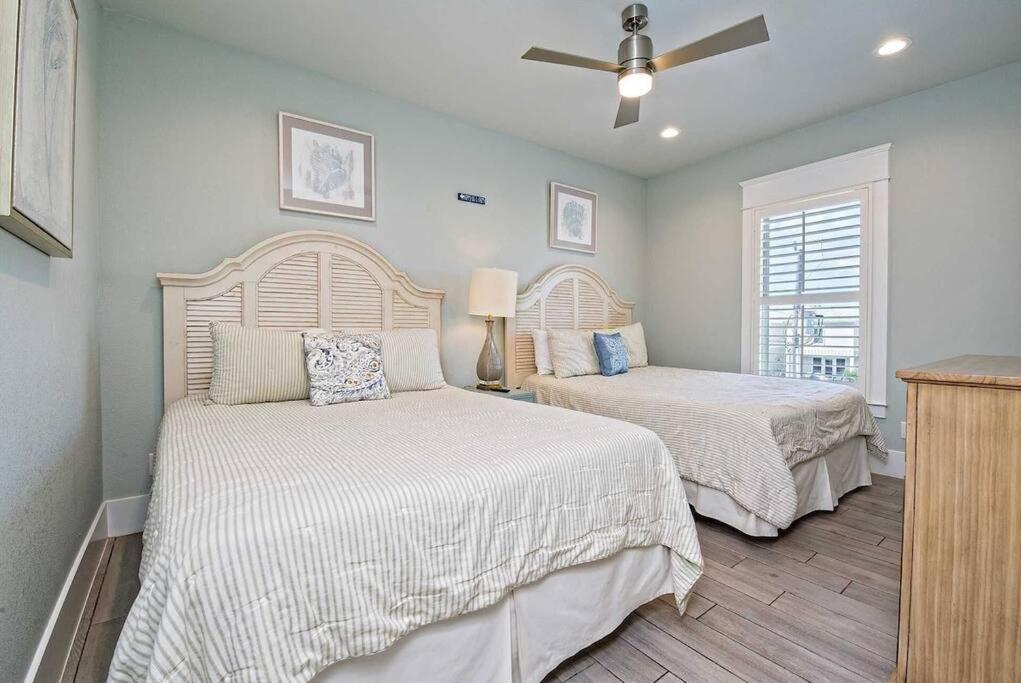 Beachfront~8Bedrooms~Lemonshello Gulf Shores Εξωτερικό φωτογραφία